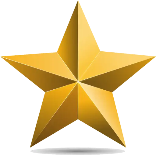 [gold] Feedback Hero Gold