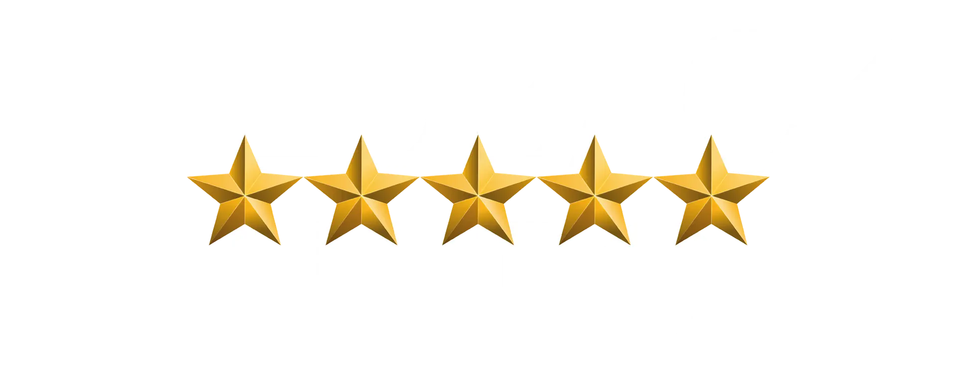 FEEDBACK HERO